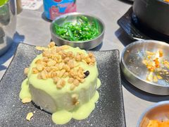 -意成料理