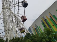 -弘阳·未来世界(弘阳广场店)