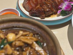 -味妙顺德厨房(绿地缤纷城店)