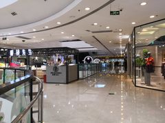 -万达广场(济南魏家庄店)