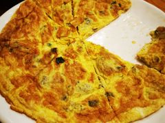 -长寿参鸡汤(朝韩风情街店)