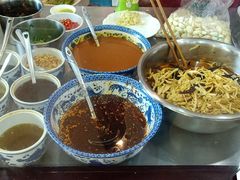 -圣厨牛腩(青春岛社区玉寿苑店)