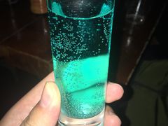 -Helens海伦司小酒馆(对外经贸大学店)