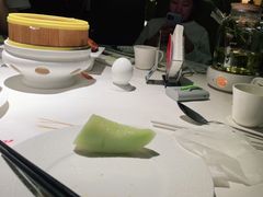 -贝勒爷·酥不腻烤鸭