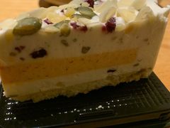 -炖物24章·顺时轻养茶(杭州保利时光里店)