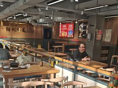 -韩麦大冷面(桂花街直营店)