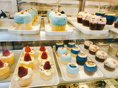 -欧亚汇集(飞跃路店)