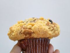 -星巴克(北京三里屯SOHO一店)