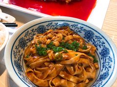 -松鹤楼·非遗·苏帮菜(融科店)