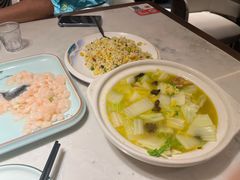 -双东酒店(东关街店)