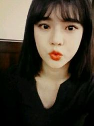 -印·Style造型创始店