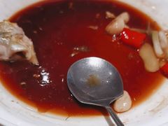 -乡里八闽·福州乡土菜(高宅店)