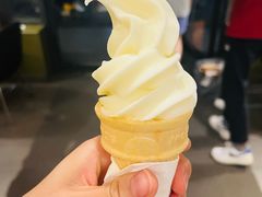 -麦当劳(双榆树店)