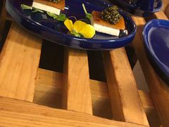 -晟永興烤鸭店(五道口店)