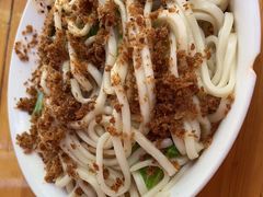 -老号牛王庙金宴面店(锦东路253号院店)