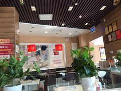 -嘉和一品粥(天秀店)