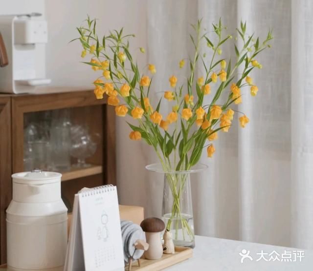 💢🌟鲜花中的爱马仕🌟💢
