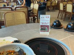 -创味·民间海南菜·非遗藤桥排骨(藤桥·免税城店)