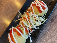 -韩流热风(桥东街店)
