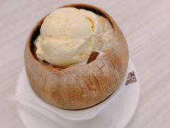 -满记甜品(万象城店)