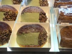 -稻田秋(怡美广场店)