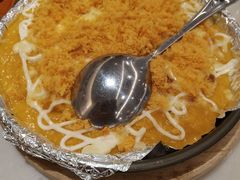 -小菜园新徽菜(南京秦淮龙蟠汇店)