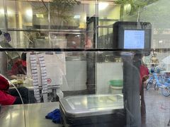 -吴山烤禽 (吴山路店)