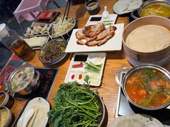 -德香苑脆皮烤鸭·经典(爱融荟城店)