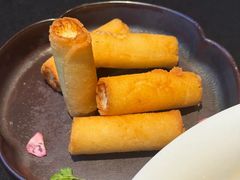 -醉东Oriental House(静安嘉里中心店)