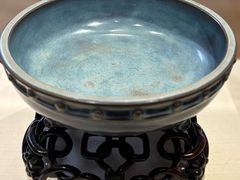 -北门饭店(三香路店)