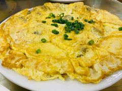 -明记海鲜大排档(巽寮湾店)