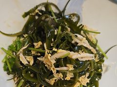 -映像威海·海鲜味道(经区店)