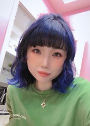 -YESIDO椰岛造型