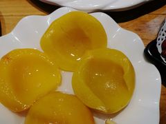 -老胖串店(山大路店)