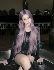 点击看大图 -真好真意SALON 接发·染·烫特色店