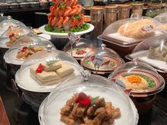 -海门鱼仔·潮汕味(燕岭店)