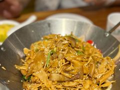 -符离集餐厅(万象城店)