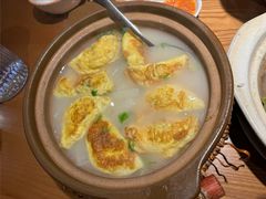 -话梅·客家小厨(东门店)