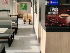 -德克士(林江商厦店)
