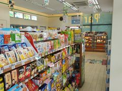 -全家便利店(沪太路三店)