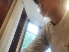 -子霖南山鲜虾面(南山总店)