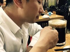 -张记烤羊腿