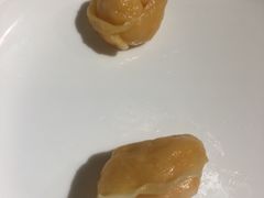 -东方饺子王(东盛路店)