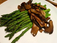 -一坐一忘云南菜(三里屯店)