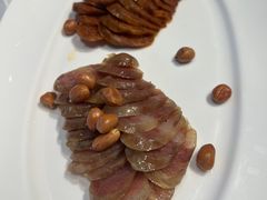 -眉州东坡(华联万柳店)