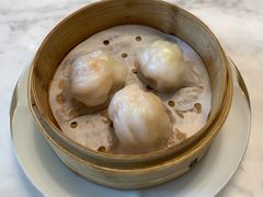 -伯衡55·吉品轩(乌鲁木齐南路店)