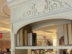 -大鸭梨烤鸭(左家庄店)