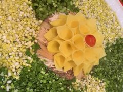 -杏花村水席楼·洛阳水席(老城十字街店)