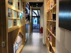 -厝内小眷村(天河南一路店)