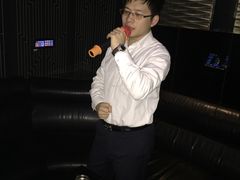 -东方之珠KTV娱乐超市(河北店)